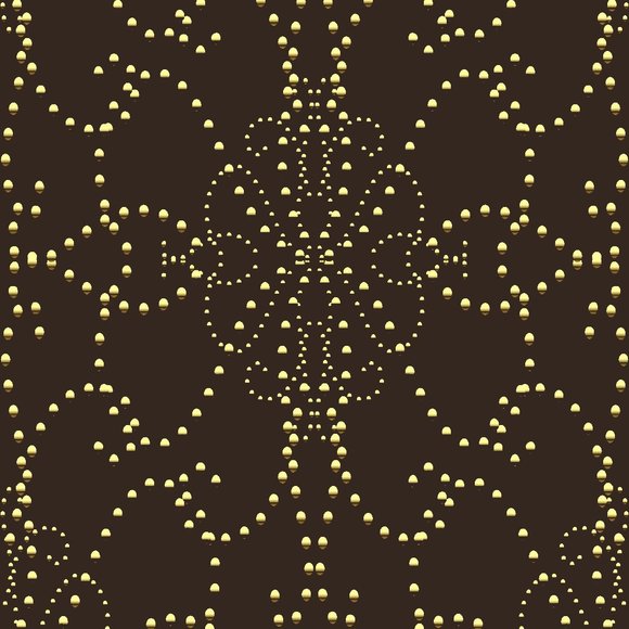 Hi - Picture 5 of 16